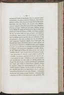 Seite 121