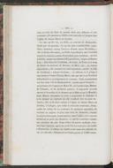 Seite 122