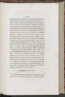 Seite 123