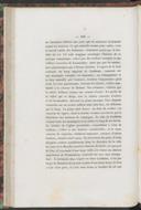 Seite 124