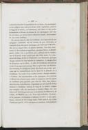 Seite 127