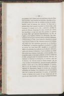 Seite 128