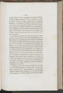 Seite 129