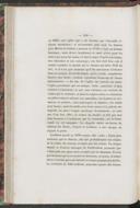 Seite 130
