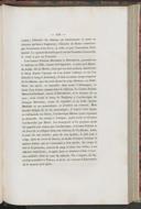 Seite 131