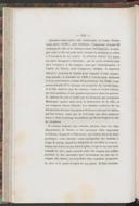 Seite 132