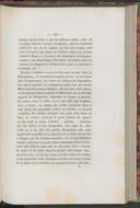 Seite 133