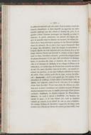Seite 134