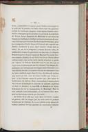 Seite 135