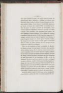 Seite 136
