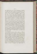 Seite 137