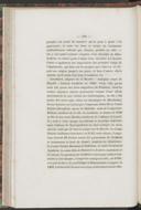 Seite 138