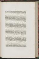Seite 139
