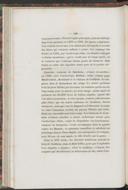 Seite 140