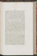 Seite 141