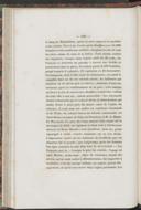 Seite 142