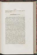 Seite 143