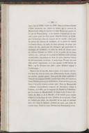 Seite 144
