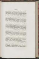 Seite 145