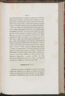Seite 147