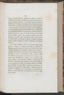 Seite 149