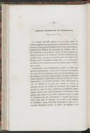 Seite 150