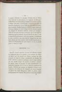Seite 151