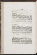 Seite 152
