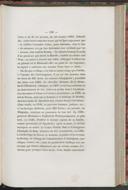 Seite 153