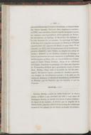 Seite 154