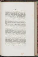 Seite 155