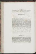 Seite 156