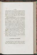 Seite 157