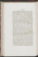 Seite 158