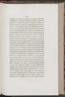 Seite 159