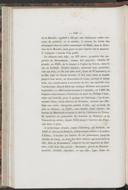 Seite 160
