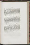 Seite 161