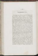 Seite 162