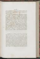 Seite 163