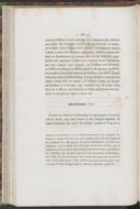 Seite 164