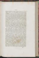 Seite 165