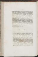 Seite 166