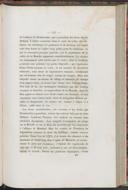 Seite 167