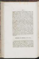 Seite 168