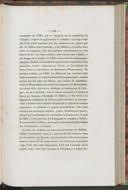 Seite 169