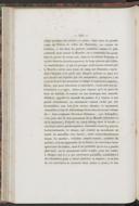 Seite 170