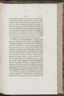 Seite 171