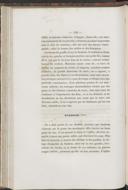 Seite 172