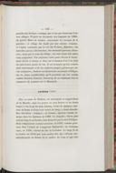 Seite 173