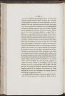 Seite 174